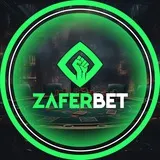 Zaferbet Telegram Giriş