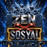 Zenbet Telegram Giriş