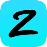 Zibilyonbet Twitter Giriş