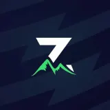Zirvebet Telegram Giriş