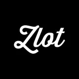 Zlot Telegram Giriş