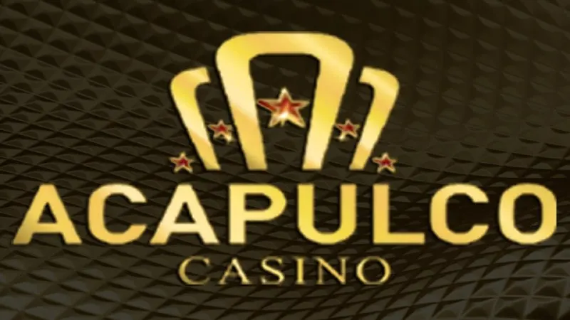 Acapulco Casino Telegram: 👑 GUNE OZEL HER ALANDA GEÇERLİ %30 ÇEVRİMSİZ BONUS + %100 KAYIP BONUSU! 💰2…