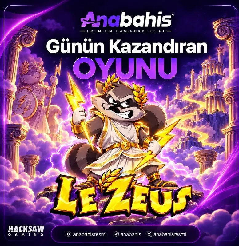 Anabahis Telegram: 🔴 🔤🔤🔤🔤🔤🔤🔤🔤 💯 Günün oyununa tıkla ve yüksek RTP oranlarıyla yeni oyunda MAX WİNİ…