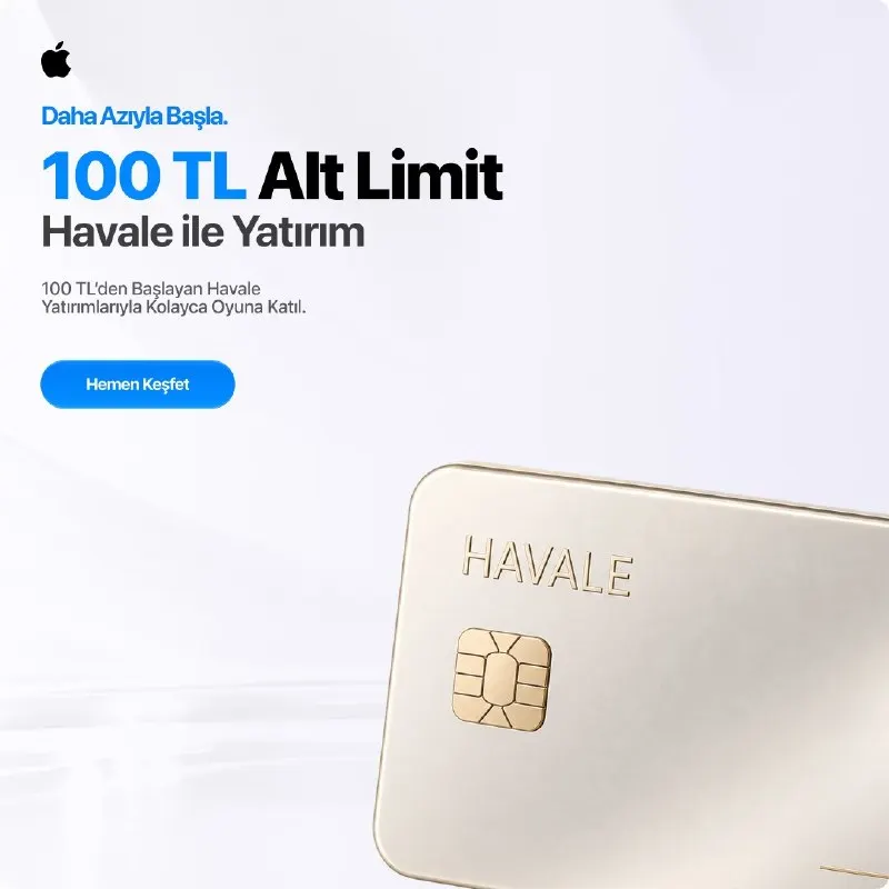 Apple Casino Telegram: 🤩🤩🤩🤩🤩 🤩🤩🤩🤩🤩🤩 🔔APPLE CASİNO'DA EN DÜŞÜK LİMİTLE BAŞLA!🔔 🤩🤩🤩 🤩🤩 🤩🤩🤩 🤩🤩🤩🤩🤩 ⚡️…
