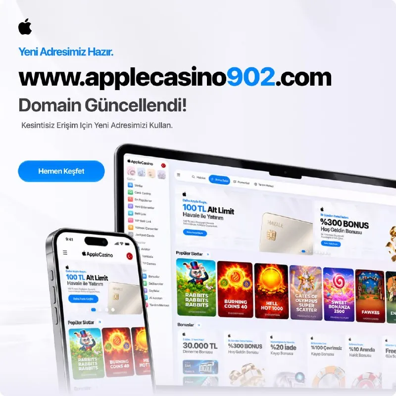Apple Casino Telegram: 💍💍💍💍💍 💍💍💍💍💍💍 💎AppleCasino Güncel Girişi Yenilendi!💎 🪦Tarayıcı Geçmişinizi…