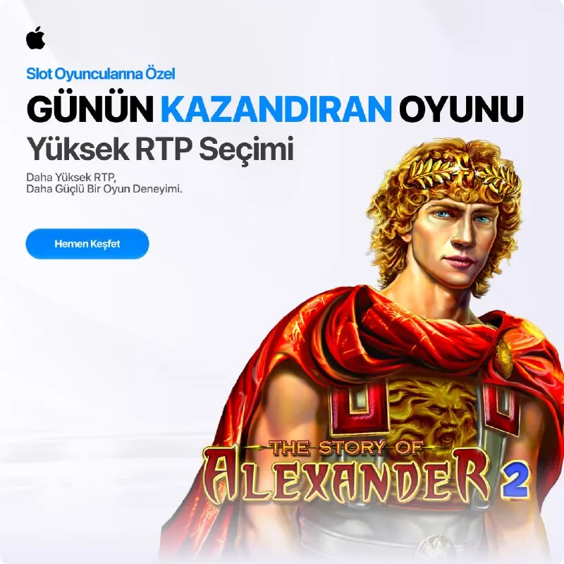 Apple Casino Telegram paylaşımı
