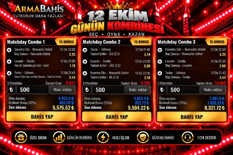 Armabahis Telegram: 🪶🤩🤩🤩🤩🤩🤩🤩🤩🤩 🪶 🎰 Günün en çok kazandıran slot heyecanı şimdi seni bekliyor! 🎰…