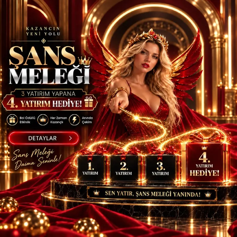 Armabahis Telegram: 🪶🤩🤩🤩🤩🤩🤩🤩🤩🤩 🪶 🎰 Günün en çok kazandıran slot heyecanı şimdi seni bekliyor! 🎰…