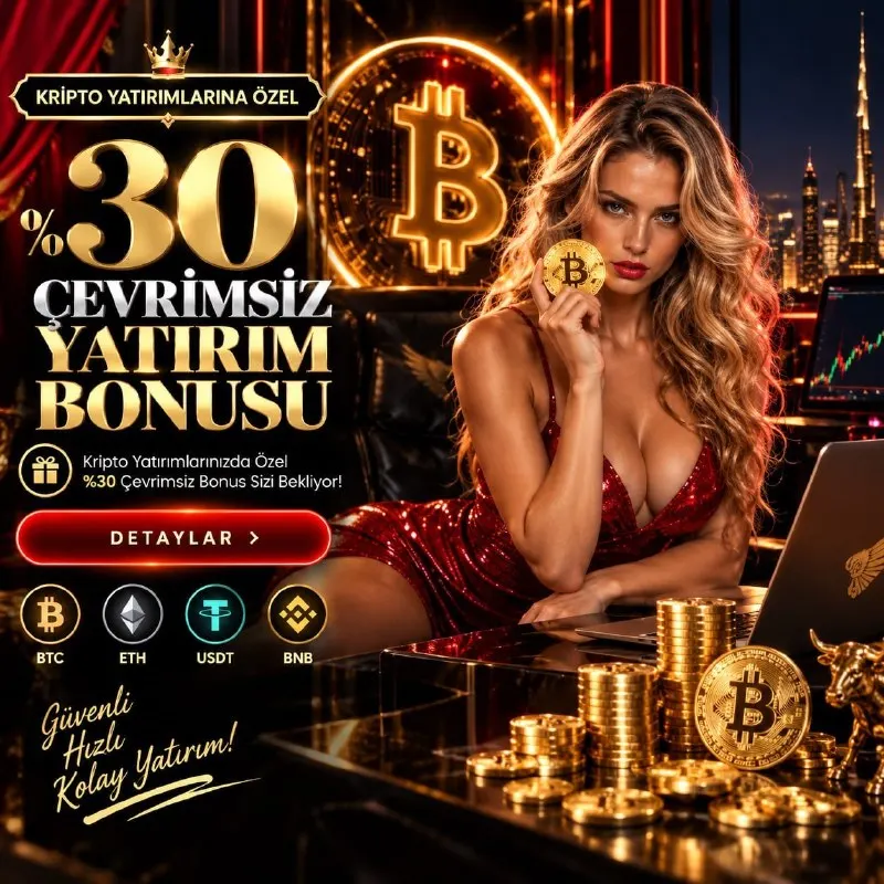 Armabahis Telegram: 🪶🤩🤩🤩🤩🤩🤩🤩🤩🤩 🪶 🎰 Günün en çok kazandıran slot heyecanı şimdi seni bekliyor! 🎰…