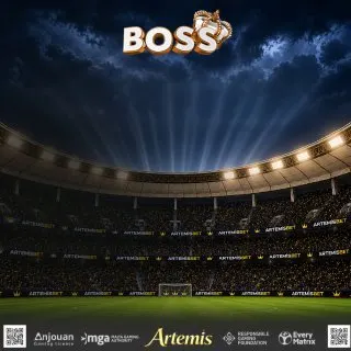 Artemisbet Telegram: 👑1500 BOSS ORAN👑 🔫Max : 1₺🔫 🍁 Gün içerisinde tüm yöntemler dahil minimum 2.000…