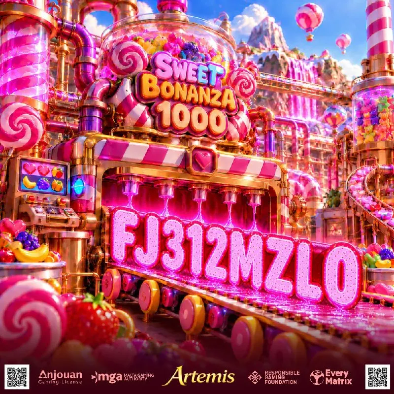 Artemisbet Telegram: 🆗Sweet Bonanza 1000’de 1.000 kişiye Freespin! 🔝 MAKSİMUM KAZANÇ 1.000.000TL 🔄…