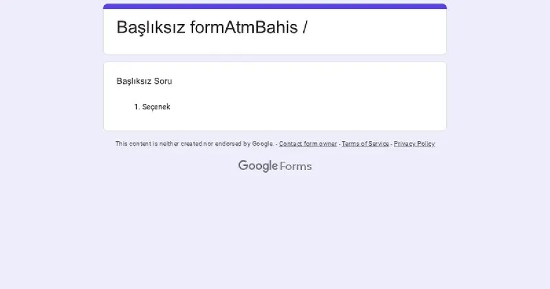 ATMBahis Telegram: 🎁 300 TL Nakit etkinliği 🍬 ⚽ Lyon - Crystal Palace ➡️ Etkinliğe Katıl ⭐️…
