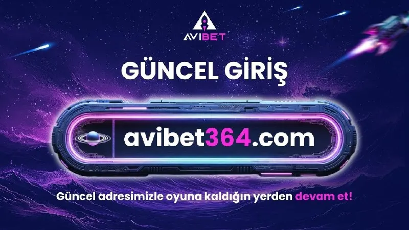 Avibet Telegram: kanal paylaşımı
