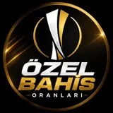 Avrupabet Telegram: 🚨🔥 AVRUPABET'TE TEMSİLCİMİZ BEŞİKTAŞ’IN AVRUPA LİGİ HEYECANINDA ÖZEL ORANLAR…