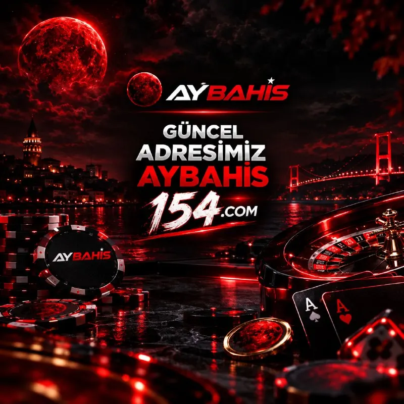 Aybahis Telegram: 🧿Kaldığımız yerden devam ediyoruz!🧿 🏪AyBahis kaldığı yerden hizmet vermeye…