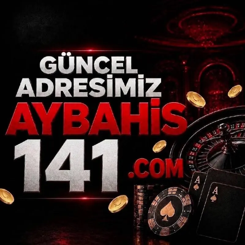 Aybahis Telegram: 🧿Kaldığımız yerden devam ediyoruz!🧿 🏪AyBahis kaldığı yerden hizmet vermeye…