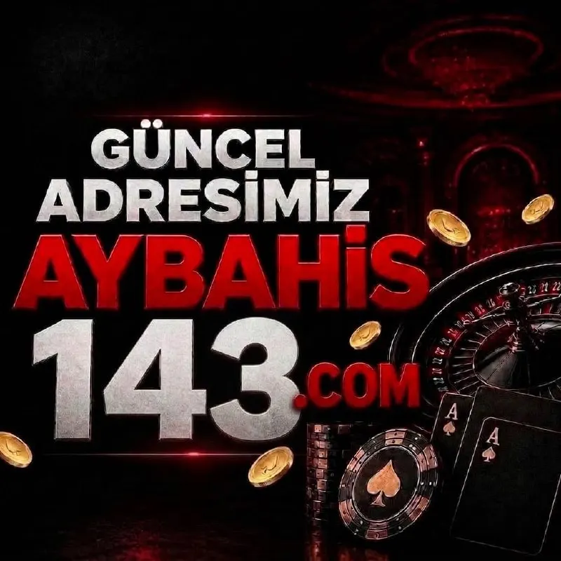 Aybahis Telegram: 🧿Kaldığımız yerden devam ediyoruz!🧿 🏪AyBahis kaldığı yerden hizmet vermeye…