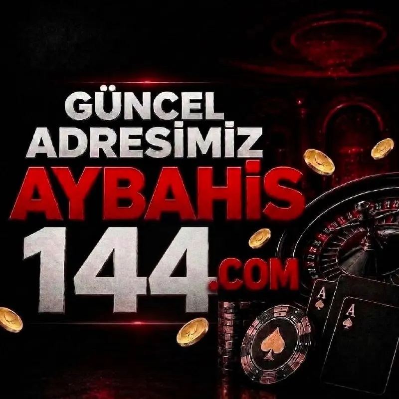 Aybahis Telegram: 🧿Kaldığımız yerden devam ediyoruz!🧿 🏪AyBahis kaldığı yerden hizmet vermeye…