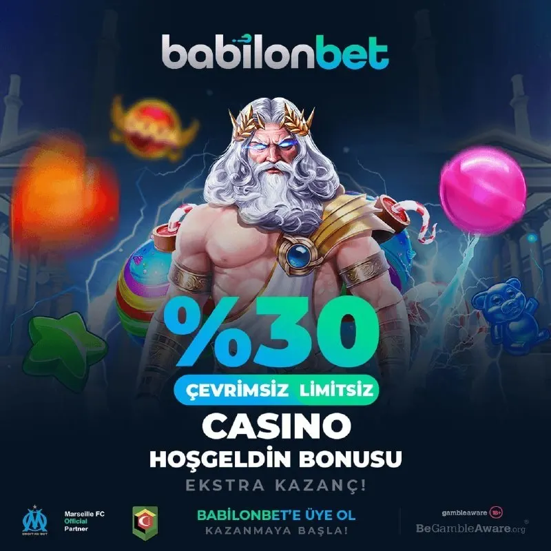Babilonbet Telegram: 🥶 🥶 🥶 🥶 🥶 🥶 🥶 🥶 🥶 🥶 Çevrim: YOK 🔄 ❌ Kazanç Limiti: YOK ❌ Avantaj: HERKES İÇİN 🌍…