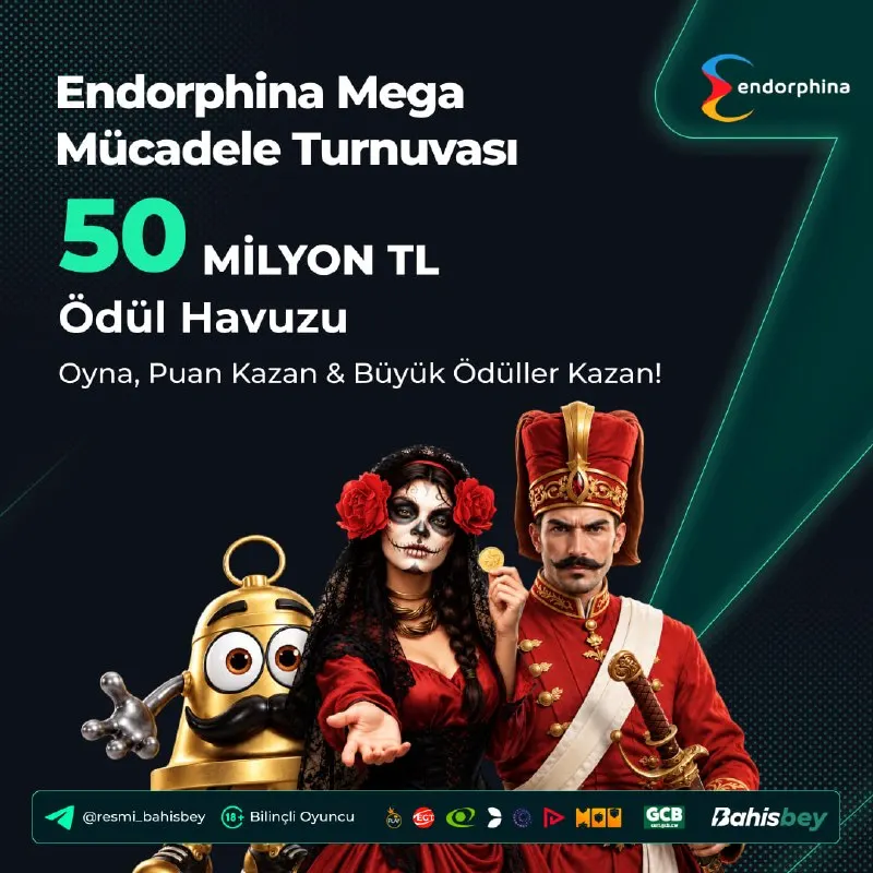 Bahisbey Telegram: 🫥🫥🔫🔫🫥🔫🔫🔫🔫🔫🔫🫥🔫🔫🔫🔫🔫 🔫🔫🔫🔫🔫🔫🔫🔫🔫🔫🫥🔫🔫🔫🔫🔫🔫🔫🔫🔫 💚 Endorphina'da bahis yap, puan topla…
