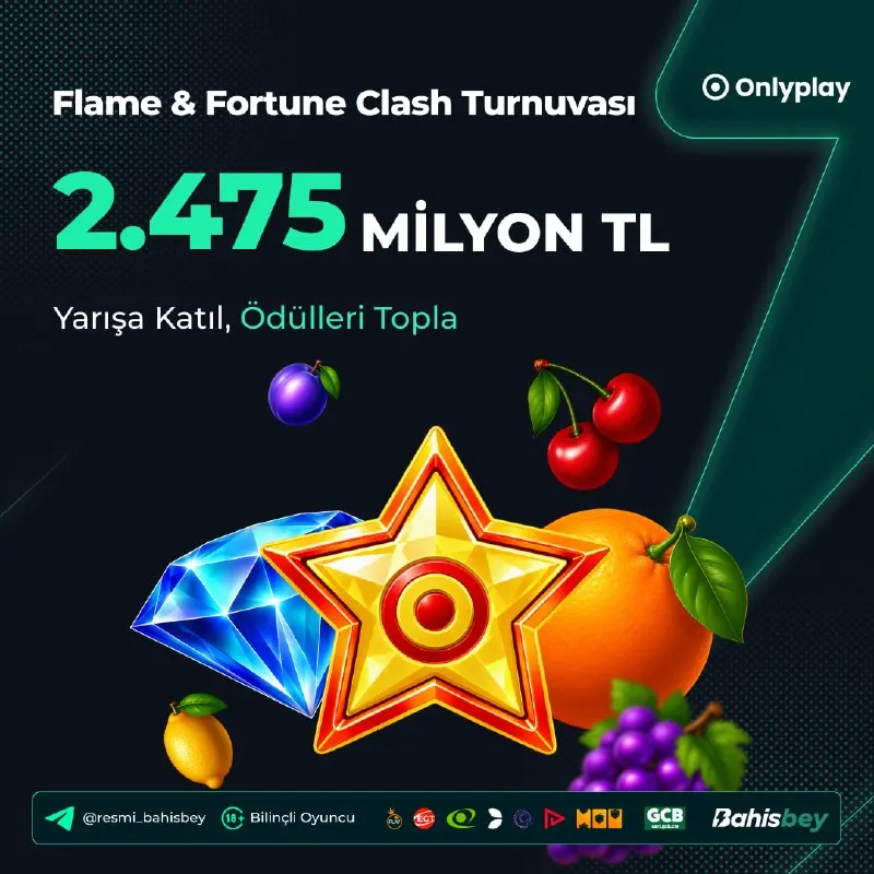 Bahisbey Telegram: 🔫🔫🔫🔫🔫🫥🔫🔫🔫🔫🔫🔫🫥🔫🔫🔫🔫🔫 🫥🫥🔫🔫🔫🔫🔫🫥🔫🔫🔫🔫🔫🔫🔫🔫🔫 💚 Minimum Bahis Yok, Ödül Çok! 💚 ✨ İlk…