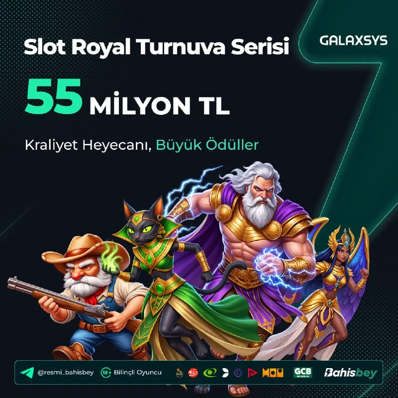 Bahisbey Telegram: 🫥🫥🔫🔫🫥🔫🔫🔫🔫🔫🔫🫥🔫🔫🔫🔫🔫 🔫🔫🔫🔫🫥🔫🔫🔫🔫🔫🫥🔫🔫🔫🔫🔫🔫🔫🔫🔫 💚 Her spin puan, her aşamada milyonluk…