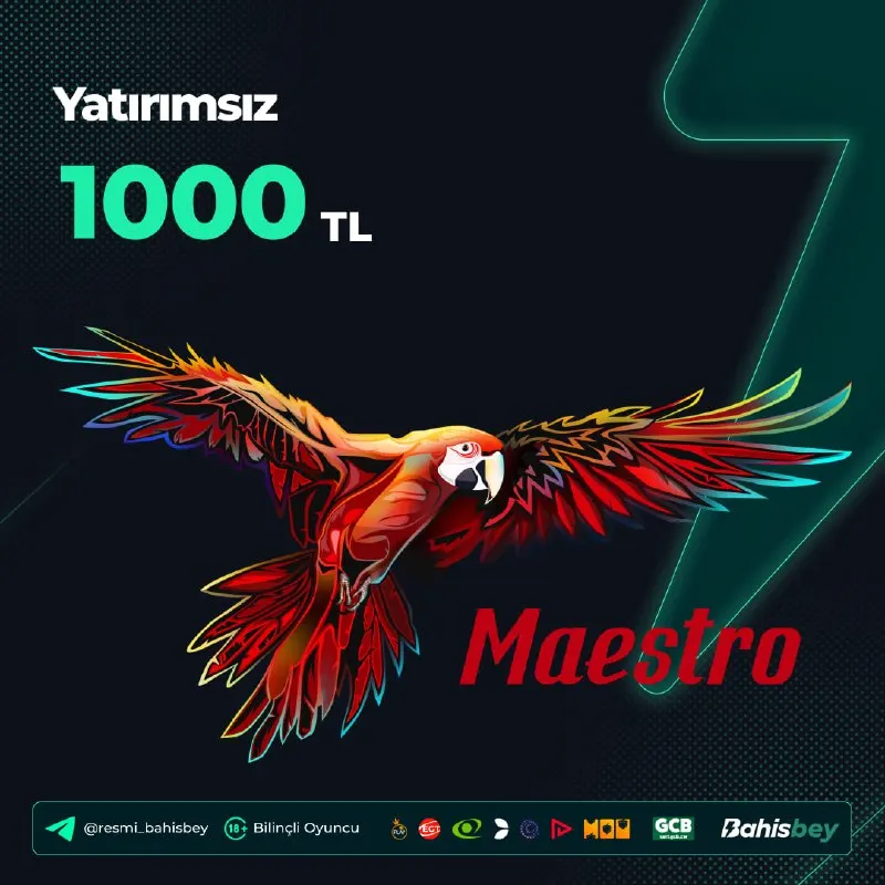 Bahisbey Telegram: 🔫🔫🔫🔫🔫🔫🔫🔫🔫🔫🫥🔫🔫🔫🔫🫥🔫🔫 🌟 Yatırım yok. Bekleme yok. 🌟 ❗️ Kodu gir, bonusu al, hemen…
