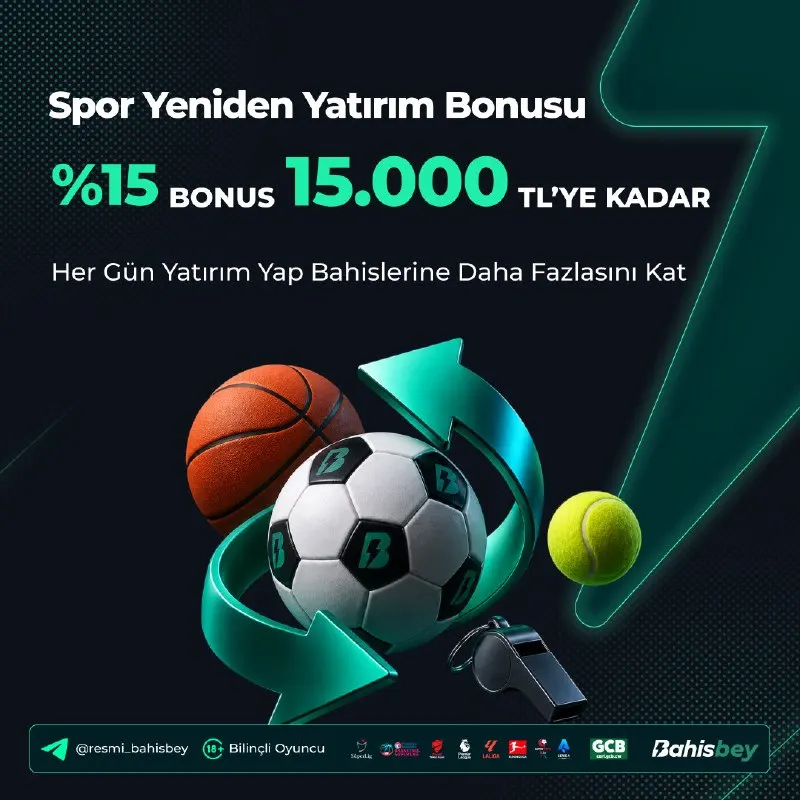 Bahisbey Telegram: ✍️🔫🔫🫥🔫🔫🔫🔫🔫🔫🔫🫥🔫🔫🔫🔫🔫🔫 🤑 Yatırımını yap, bonusunu seç, Sporu kazanca çevir! 🤑…