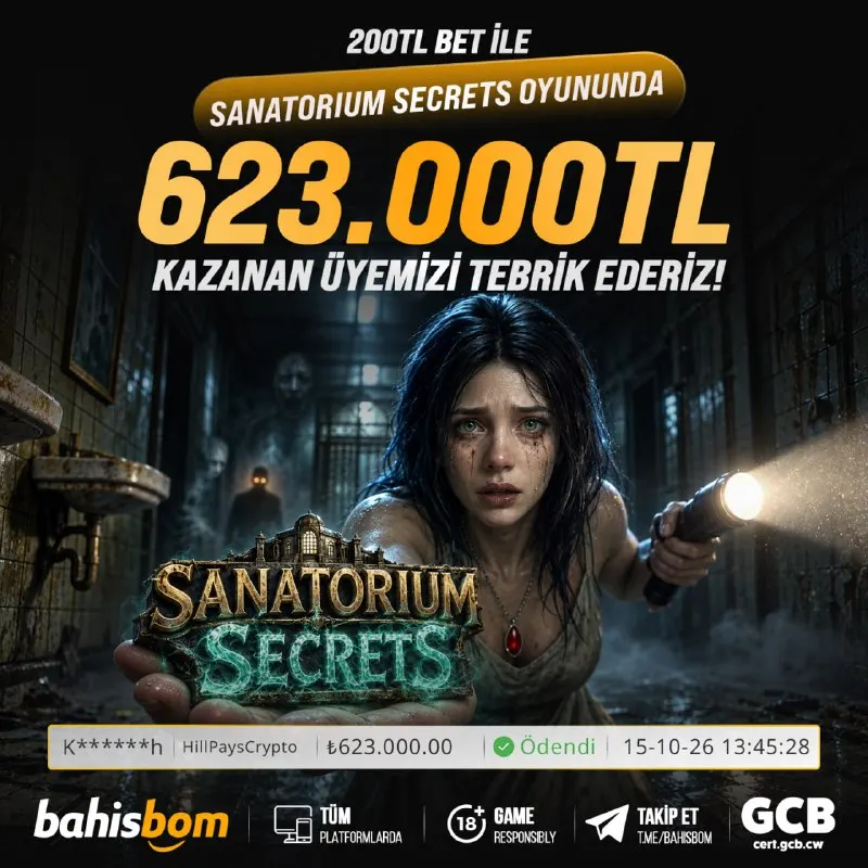 Bahisbom Telegram: 🏆🏆🏆🏆🏆🏆 BÜYÜK ANLAR BİR SPİNLE BAŞLAR! Heyecan dolu oyun deneyimi ve unutulmaz…