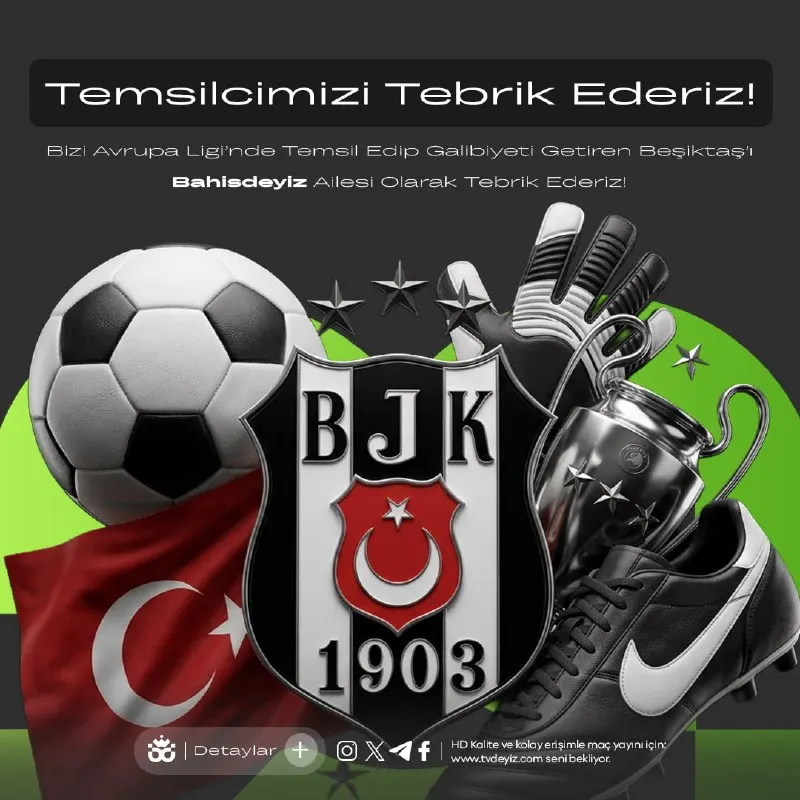 Bahisdeyiz Telegram: 🤩🤩🤩🤩🤩🤩🤩🤩🤩 🔠🔠🔠🔠🔠🔠🔠🔠 ⚽Bahisdeyiz ile maç heyecanı Hoffenheim - Beşiktaş ➡️ En…