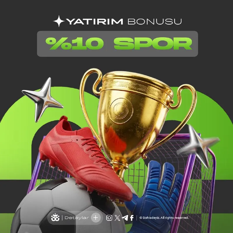 Bahisdeyiz Telegram: 👍🤩🤩 🤩🤩🤩🤩🤩🤩🤩🤩🤩 🔠🔠🔠🔠 🔠🔠🔠🔠🔠🔠🏆 ⚽️ BAHİSDEYİZ’DE FUTBOL HEYECANI! 🔝 Stadyumların…
