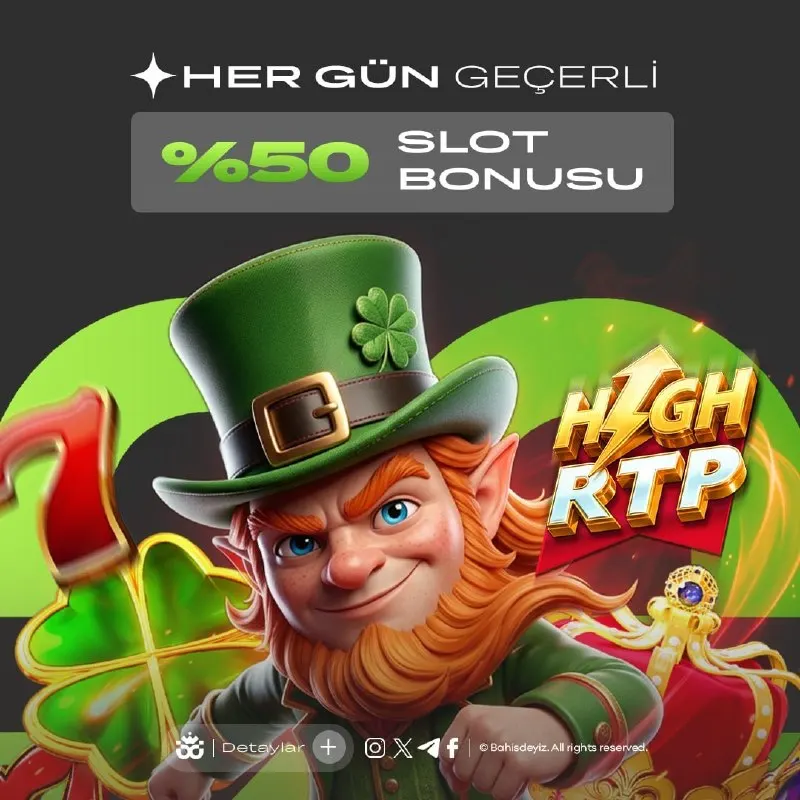 Bahisdeyiz Telegram paylaşımı