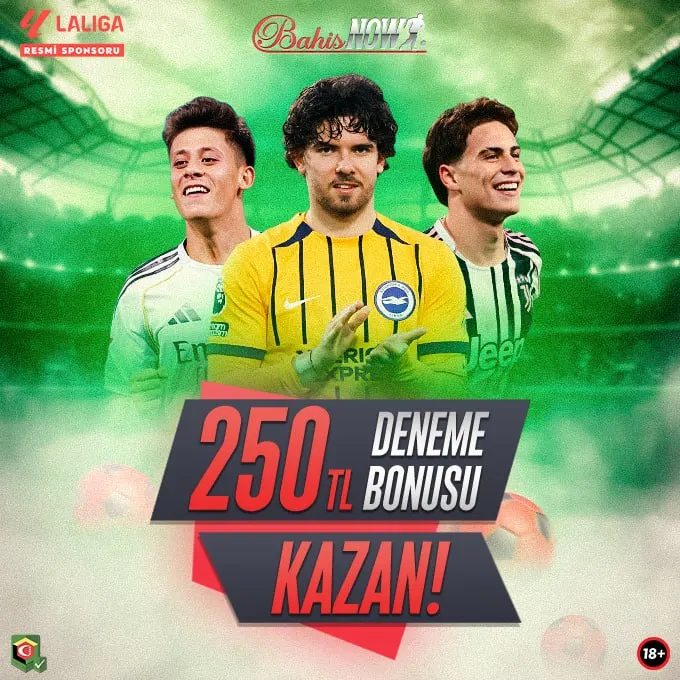 Bahisnow Telegram: 💵 BahisNow'dan, Telegram'a özel 250 TL Deneme Bonusu! 🚨 Linkten Üye Ol, Bonusun…
