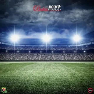 Bahisnow Telegram: 🏆 Süper Lig ⚽ Premier Lig ⚽ La Liga 🏆 Serie A 🏆 Bundesliga 🇫🇷 Ligue 1 🆗…
