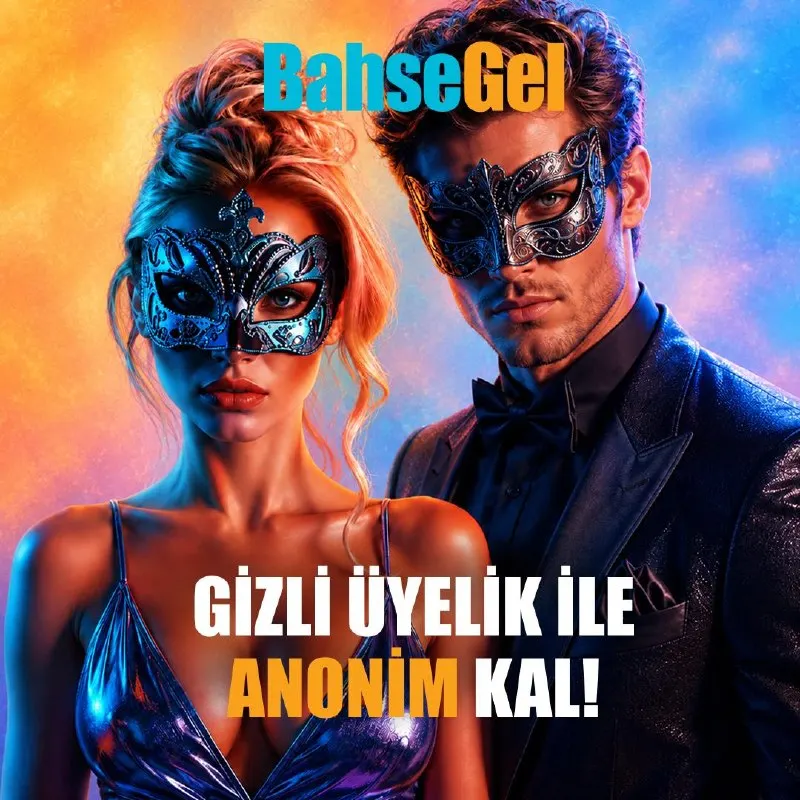 Bahsegel Telegram: 🕵️‍♂️ GİZLİ ÜYELİK İLE BİLGİ VERMEDEN ÜYE OL! 🕵️‍♂️ Kişisel bilgini…