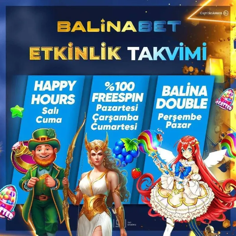 Balinabet Telegram: 🐋 BALİNABET – BALINA DOUBLE 🔥 BALiNA DUOBLE BAŞLADI! 🔔 📌Pazar & Perşembe…