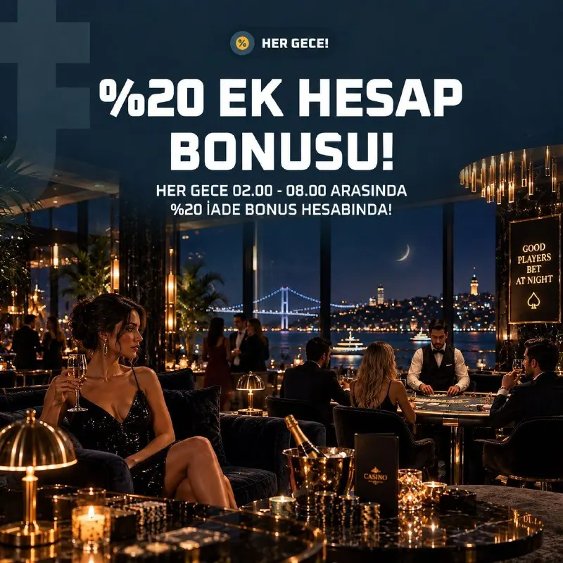 Banka Gibi Telegram: 🔤🔤🔤🔤🔤🔤🪷🔤🌹 🔤🔤🌹🔤🔤🔤 🔤🔤❎ ⏰ Her Gece 02:00 – 08:00 saatleri arasında 👍 %20 DISCOUNT…