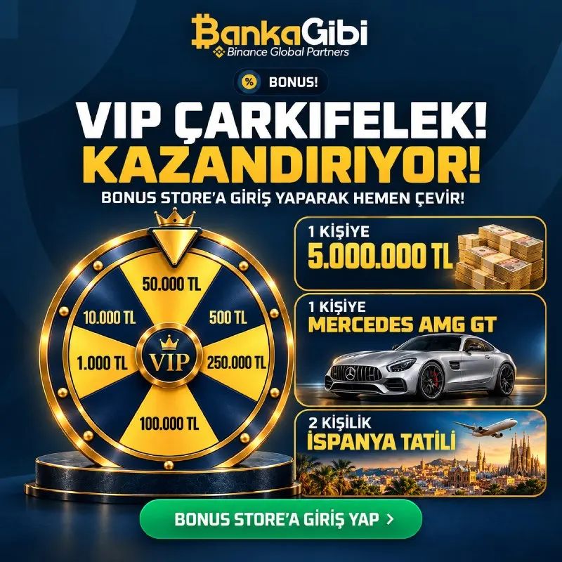 Banka Gibi Telegram: 🌌🌌🌌 🌌🌌🌌🌌🌌🌌🌌🌌🌌🌌 😃🔠 🔠🔠 🌌🌌🌌🌌🌌🌌🌌🌌🌌🌌🌌🌌 🌌 💰 Her gün minimum 250 TL yatırımını yap, 🎰…