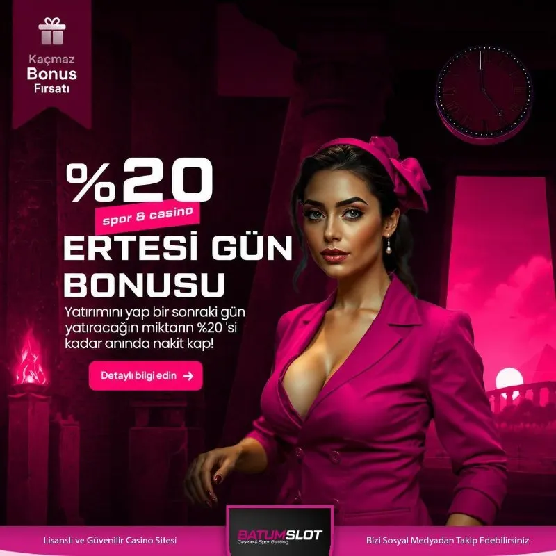 Batumslot Telegram: 🤍💜💜 ⚪🤍🤍⚪💜💜 🤍🤍🤍 💜🤍🤍🤍💜🤍 💸 Yatırımını bugün yap, ertesi gün yatırdığın tutarın…