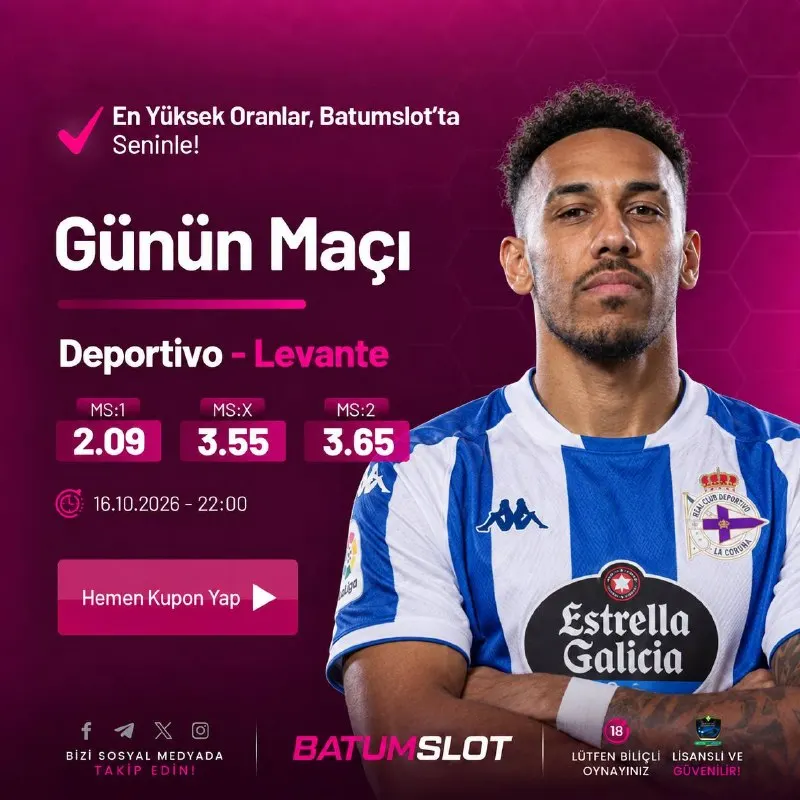 Batumslot Telegram: 🤍🤍🤍🤍🤍 🤍💜💜💜⚽ 🧬 Yüksek oran seçenekleriyle bahis ve kazancın heyecanı…