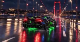 Baywin Telegram: 🕗🕗🕗🕗 🌄🌄🌄🌄 %66 GECE TARİFESİ! ✅1.000₺–20.000₺ Yatırımına %66 Bonus! ✅Tüm Slot…
