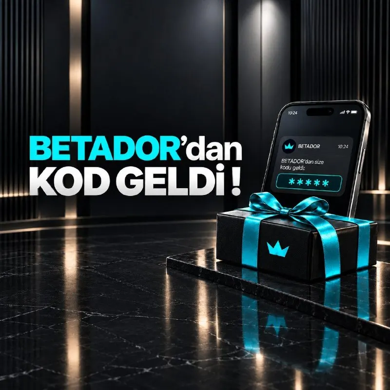 Betador Telegram: 🌌🌌🌌🌌🌌🌌🌌🌌🌌🌌 🌌🌌🌌 🌌🌌🌌🌌🌌 🔥 SÜRPRİZ FREESPİN FIRSATI SENİ BEKLİYOR! ⚡ PROMOSYON…