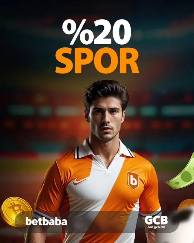 Betbaba Telegram: 🎉🎉🎉🎉🎉 💰 BETBABA DEMEK, BONUS DEMEK! 💰 🚀 Geçerli Yatırım Yöntemi ile 100₺ ve…