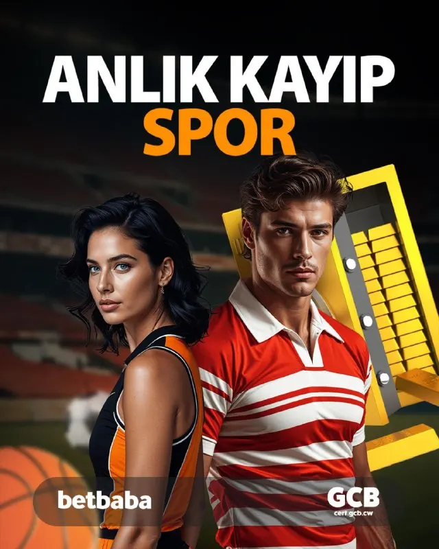 Betbaba Telegram: 🎉🎉🎉🎉🎉 ⚽ Betbaba ile Spor bahislerinde kaybetmenize izin vermiyoruz neden mi? 💲…