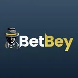 Betbey Telegram: 🟡 BETBEY'DEN GÖZÜNÜ AYIRMA! 🕞 14:00 Kodlar geliyor 👀 Birini kaçırırsan diğeri…