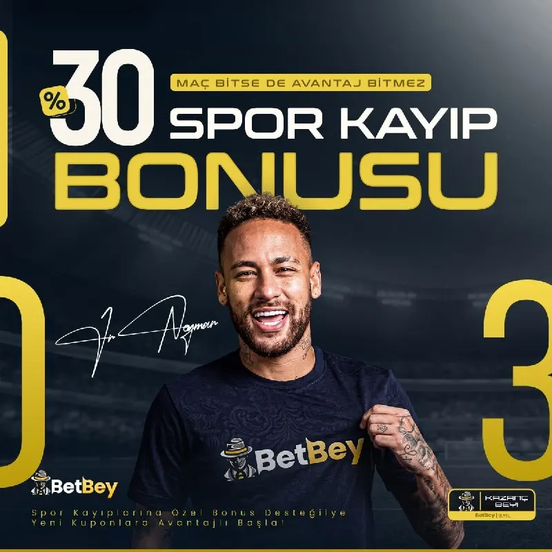 Betbey Telegram: 💸Spor bahislerinde ❎🔢🔢’a kadar geri ödeme hazır. 🎲 Şansın ters mi döndü? Kupon…