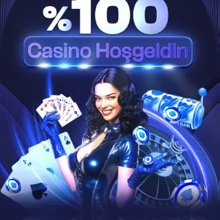 Betbeymen Telegram: 🔥 %100 Casino Hoş Geldi̇n! 🎰 İlk Yatırımınıza Özel, Minimum 100₺ İle %100 Hoş…