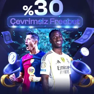 Betbeymen Telegram: ➡️ %30 Çevrimsiz Freebet Fırsatını Yakala, Yatırımını Yap Ve Kazancını Hemen…