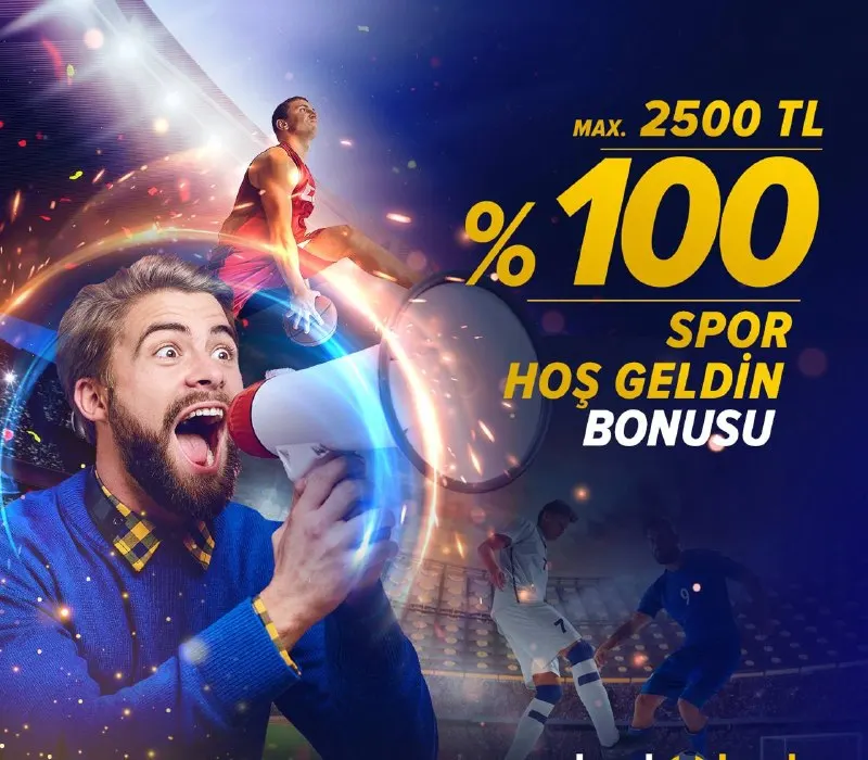 Betebet Telegram: 🔠🔠🔠 🔠🔠🔠🔠🔠🔠 🔠🔠🔠🔠🔠🔠 📢 %100 Hoş Geldin Bonusu, 2️⃣5️⃣0️⃣0️⃣ 🔠🔠 ❌ Kredi kartı hariç…
