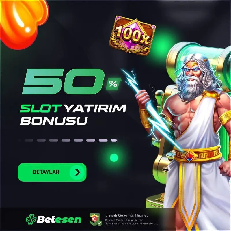 Betesen Telegram: 🔣5️⃣0️⃣ 💀💀💀💀 💀💀💀💀💀💀 💰 YATIRIMINIZIN YARISINI DA BİZ EKLİYORUZ 💰 😀😃😌🙁🥸 İLE…